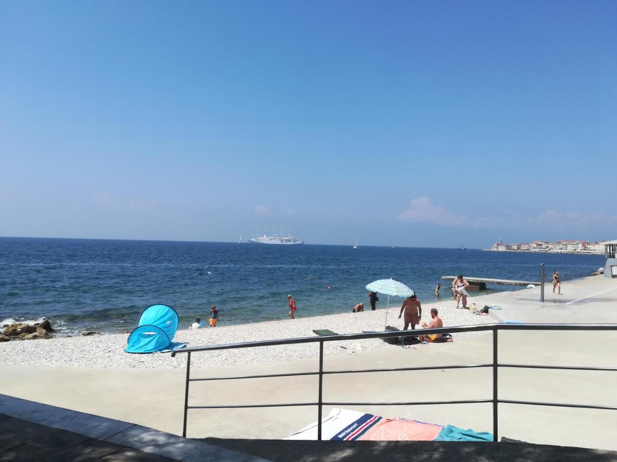 Studio Mateja بيران المظهر الخارجي الصورة